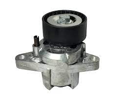 SNR GA35937-ALTERNATOR GERGI RULMANI 1.6 HDI P3008 16 > 1613255380//-4404
